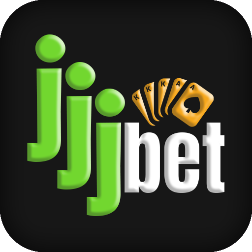 Imagem de divulgação da funcionalidade principal do jjjbet com